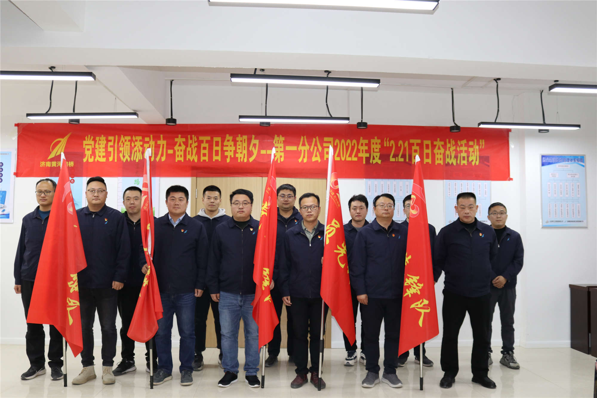 PT��Ѷ|һ������