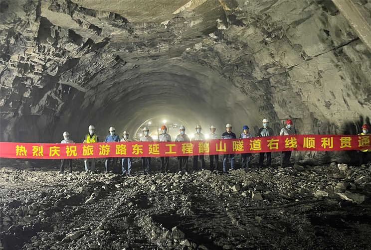 PT��Ѷ|һ������