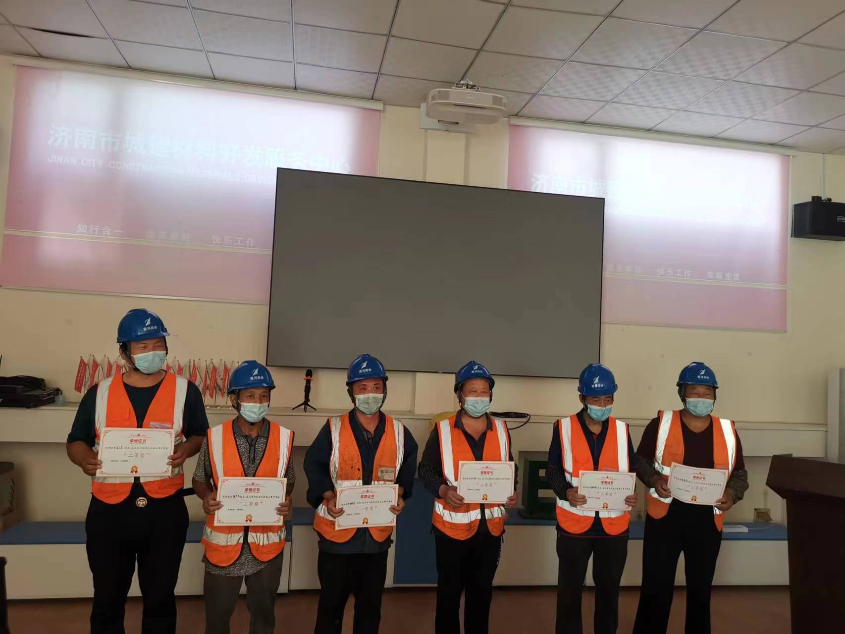 PT��Ѷ|һ������