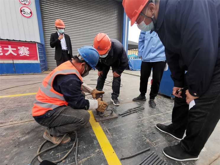 PT��Ѷ|һ������