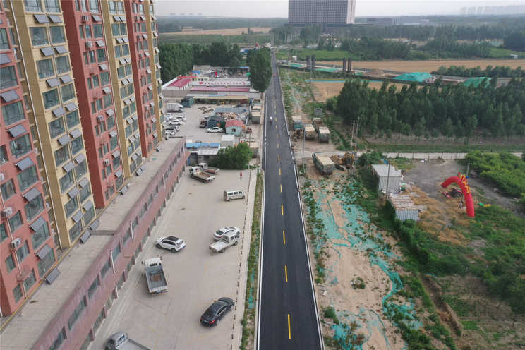 PT��Ѷ|һ������