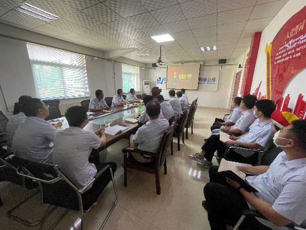 PT��Ѷ|һ������