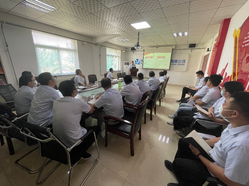 PT��Ѷ|һ������