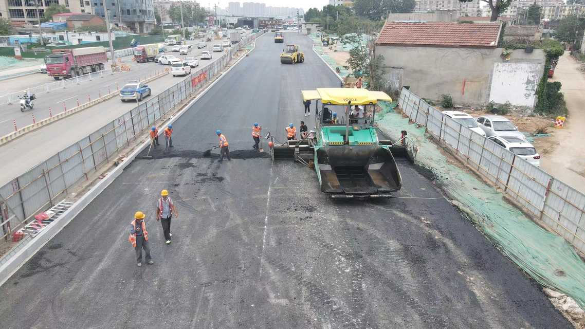 PT��Ѷ|һ������