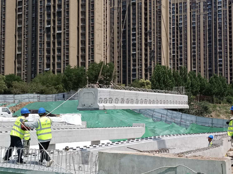 PT��Ѷ|һ������