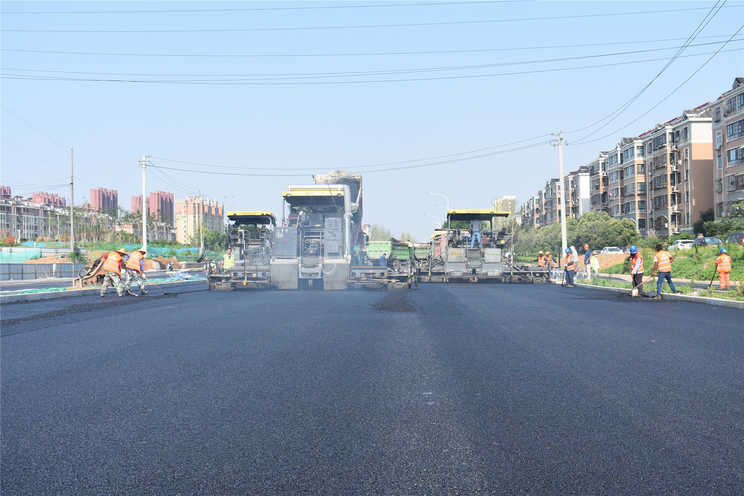 PT��Ѷ|һ������