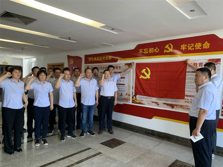 PT��Ѷ|һ������