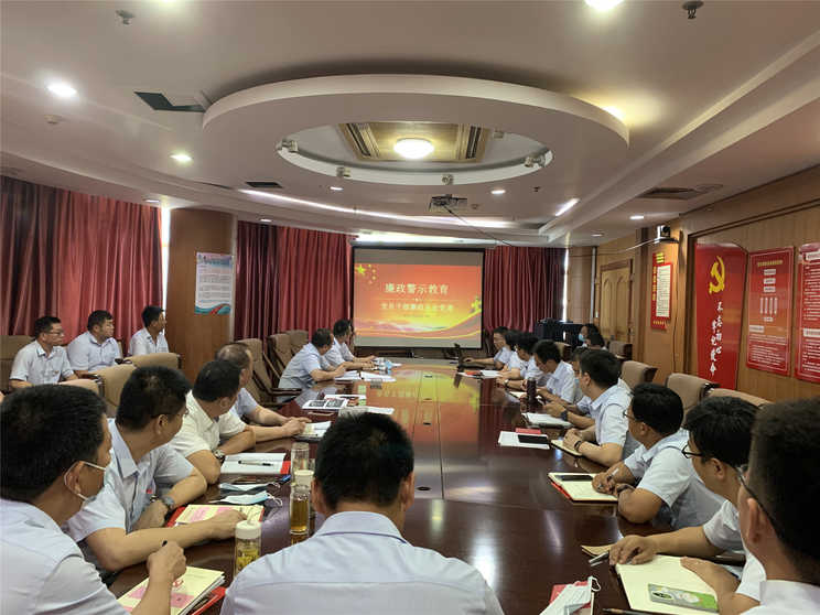 PT��Ѷ|һ������