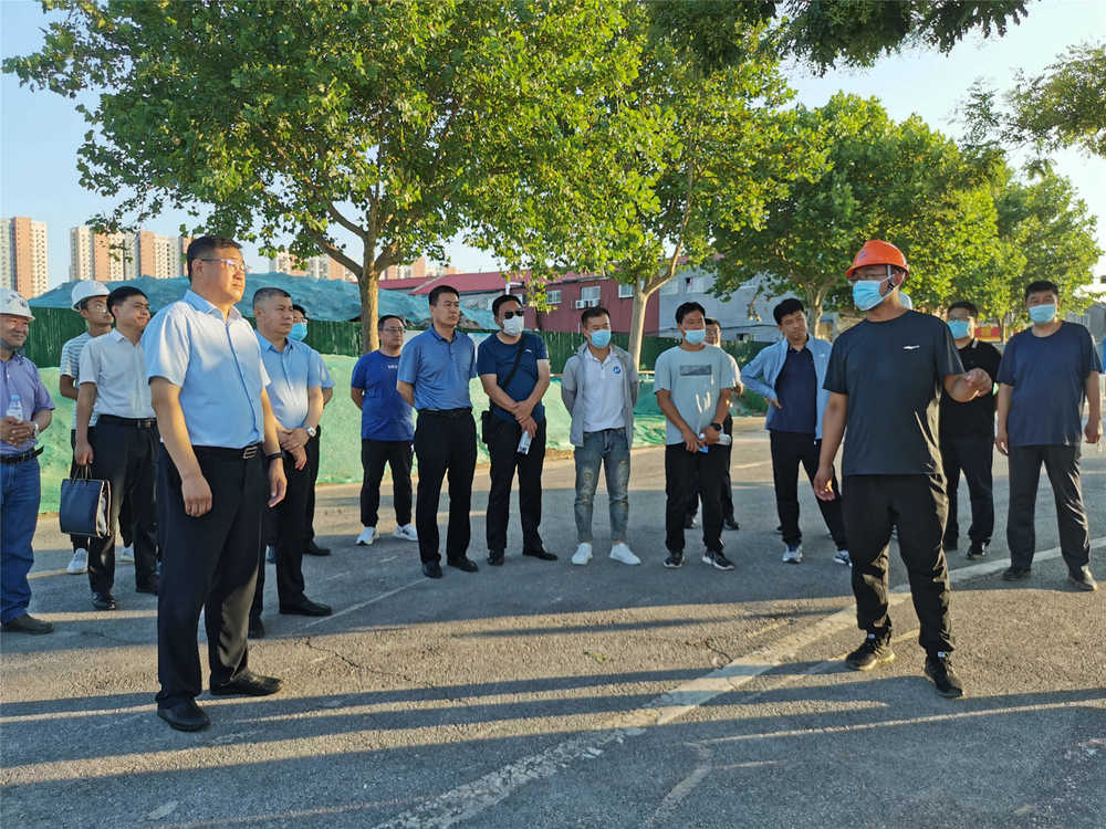 PT��Ѷ|һ������