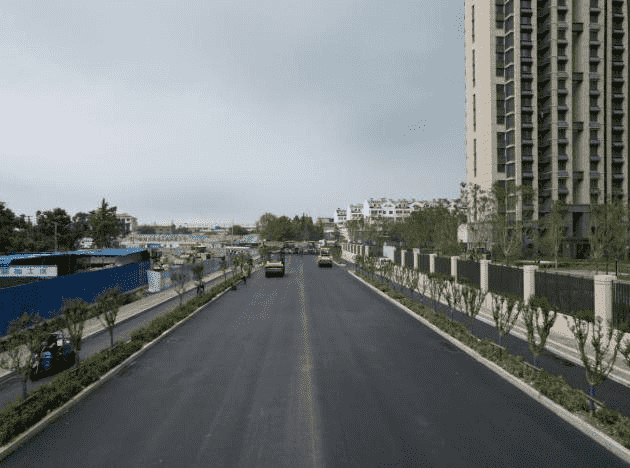 PT��Ѷ|һ������