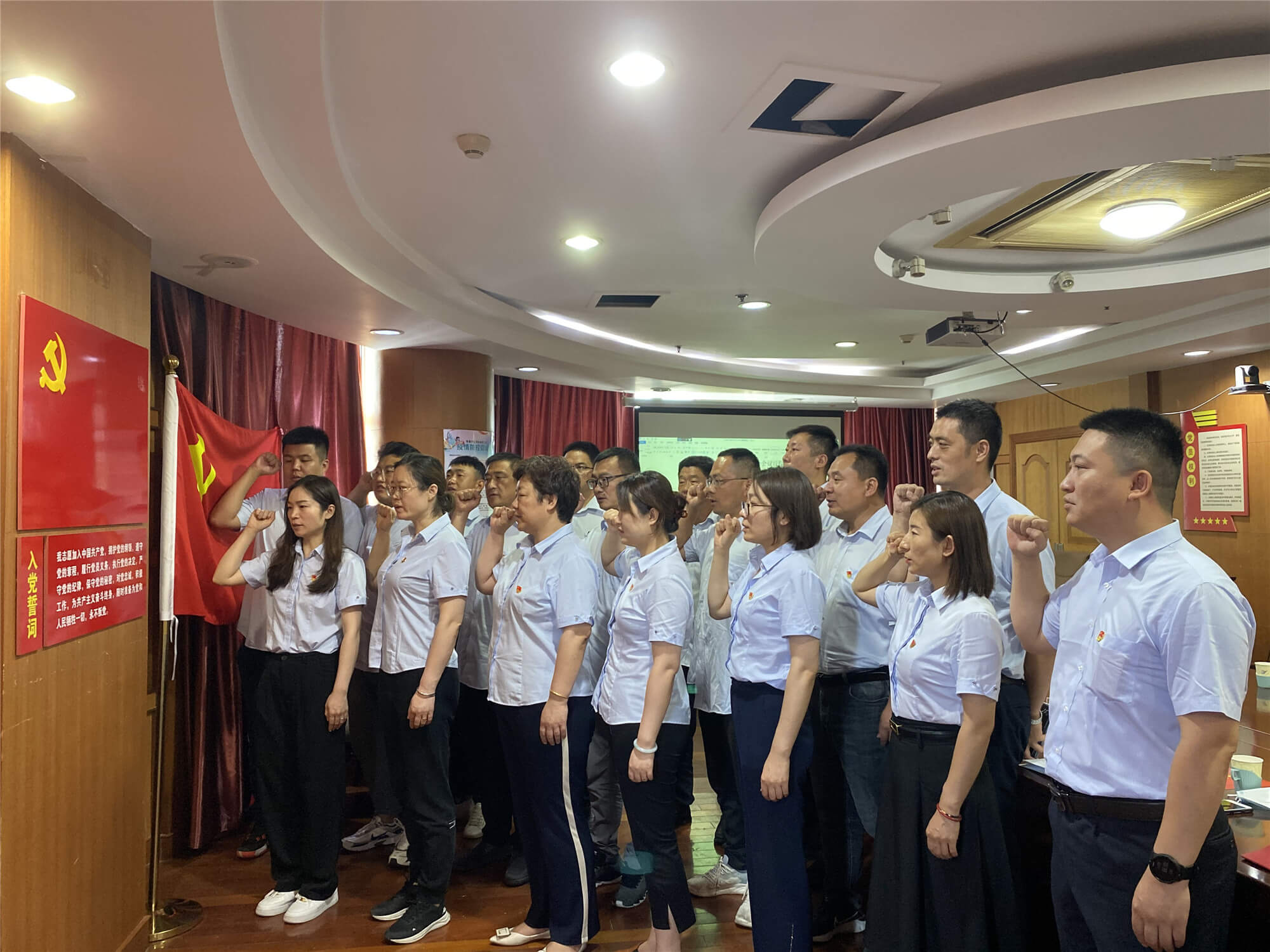 PT��Ѷ|һ������