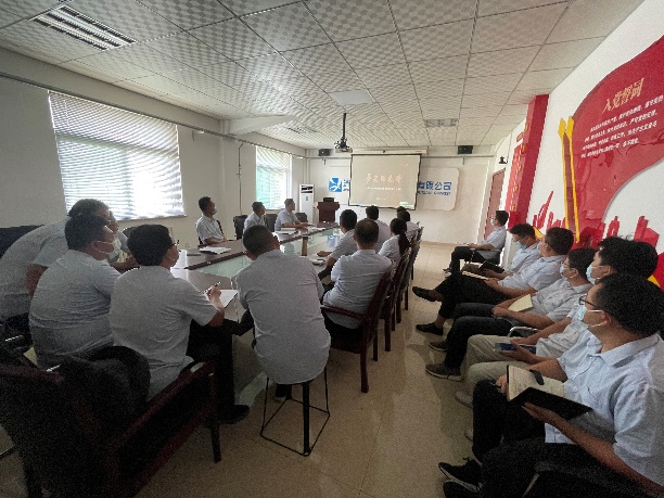 PT��Ѷ|һ������