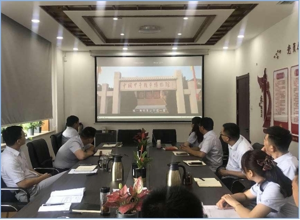 PT��Ѷ|һ������