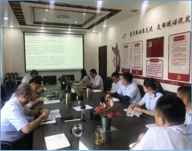 PT��Ѷ|һ������