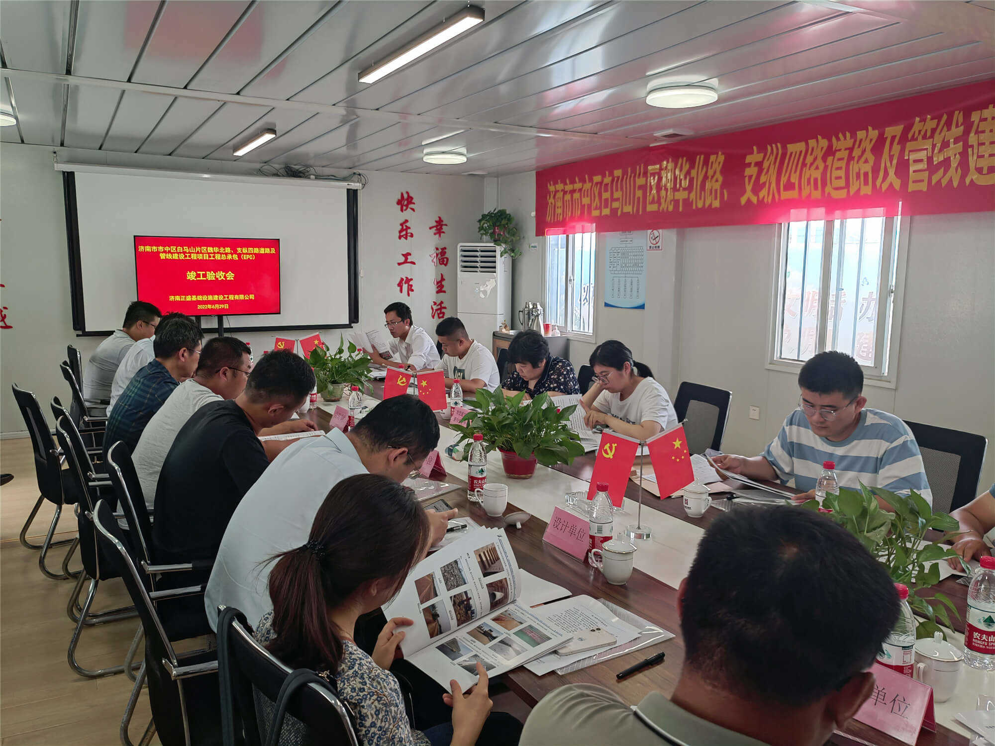 PT��Ѷ|һ������