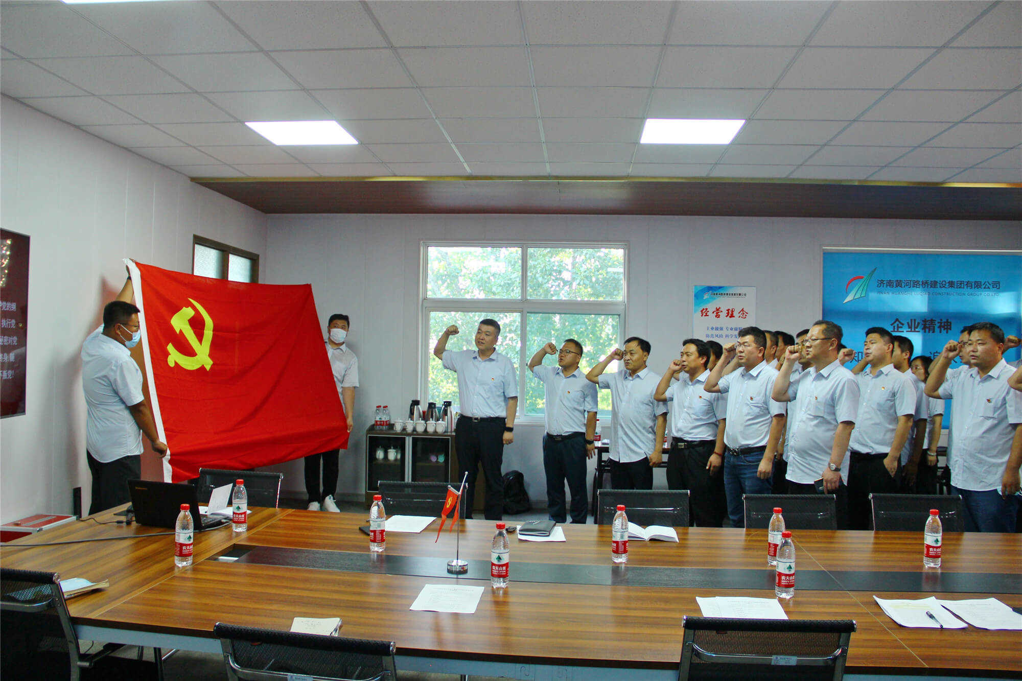 PT��Ѷ|һ������