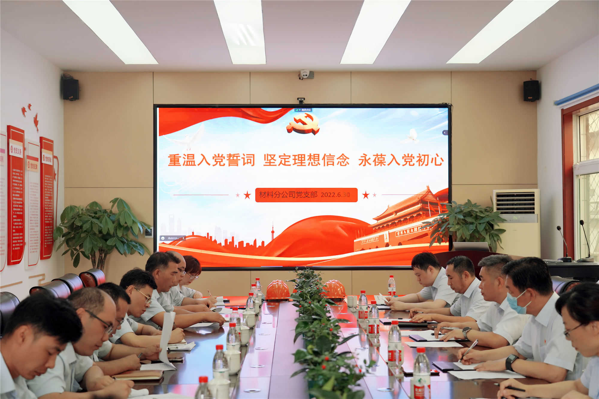 PT��Ѷ|һ������