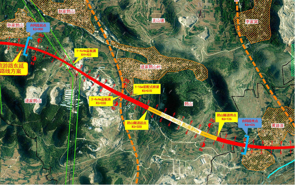 PT��Ѷ|һ������