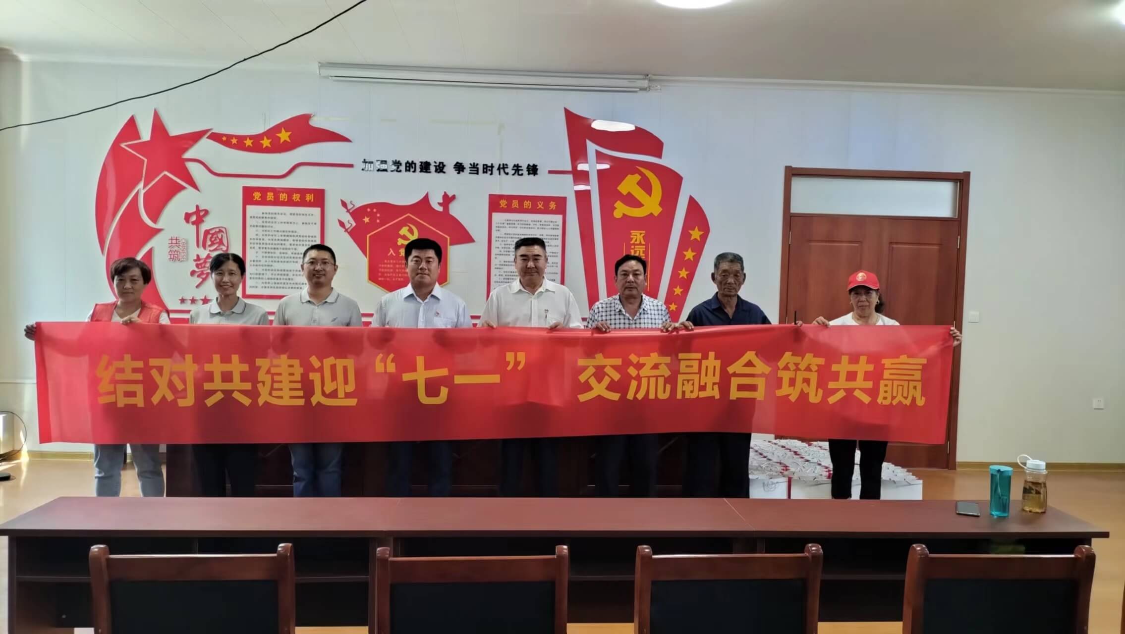 PT��Ѷ|һ������