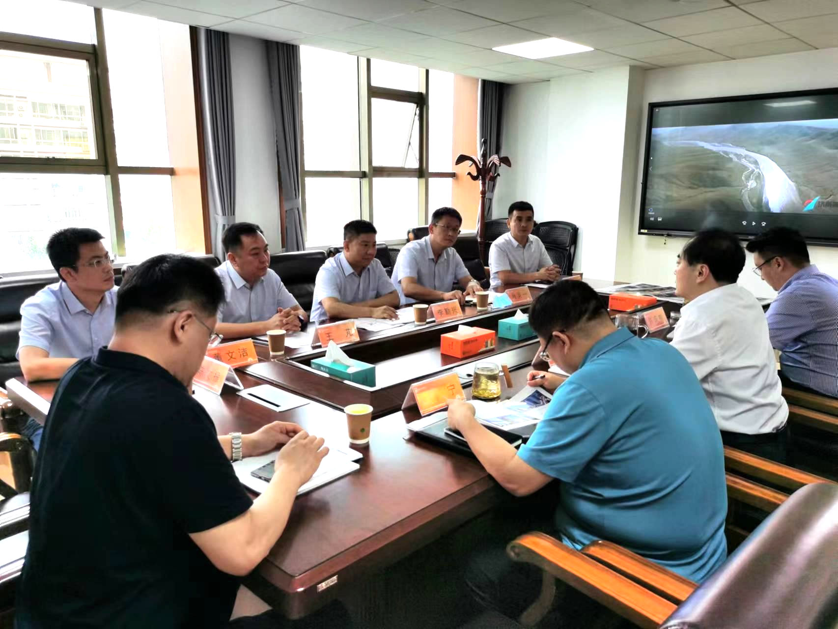 PT��Ѷ|һ������