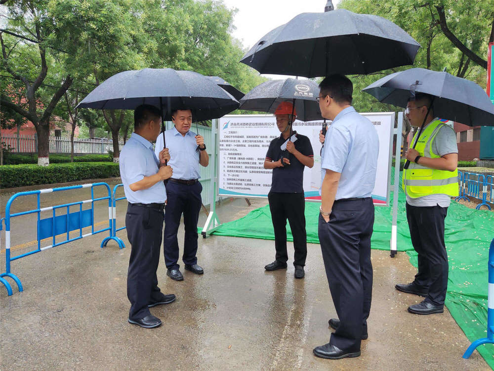 PT��Ѷ|һ������