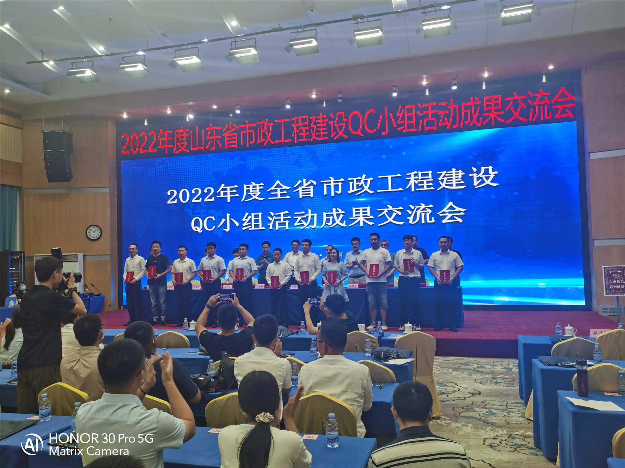 PT��Ѷ|һ������