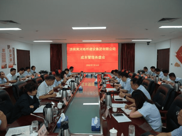 PT��Ѷ|һ������