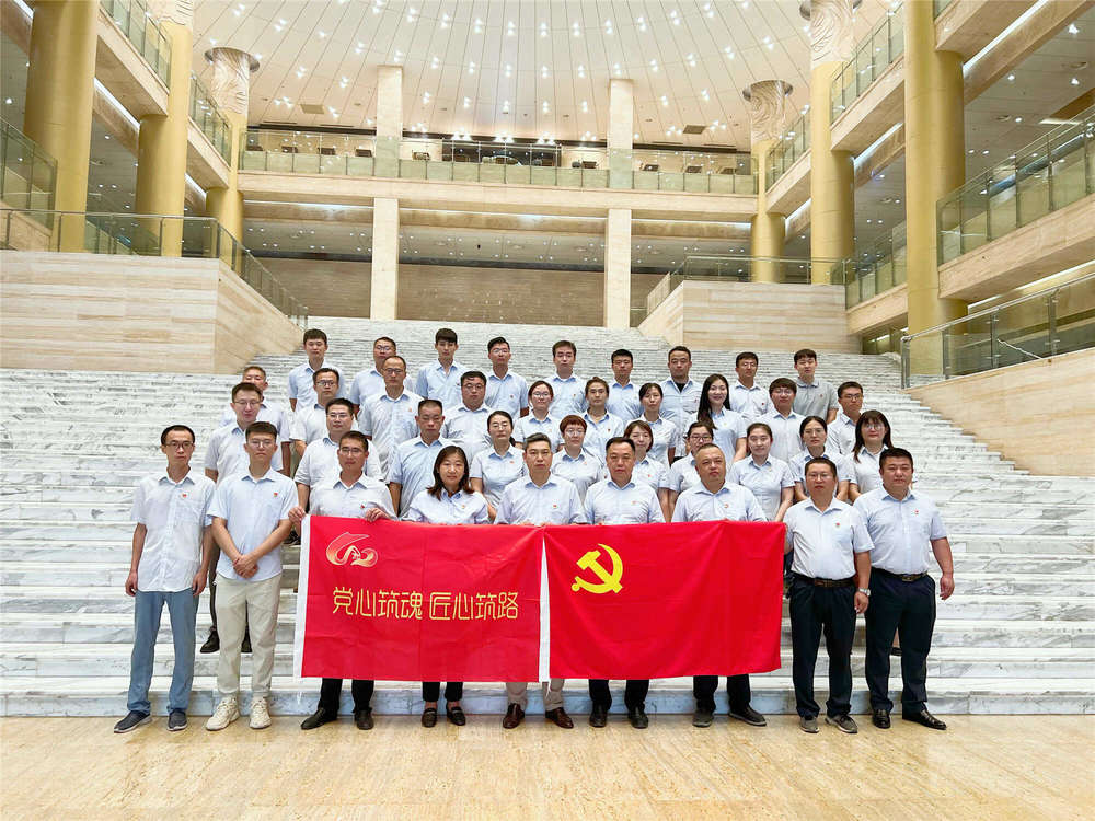 PT��Ѷ|һ������