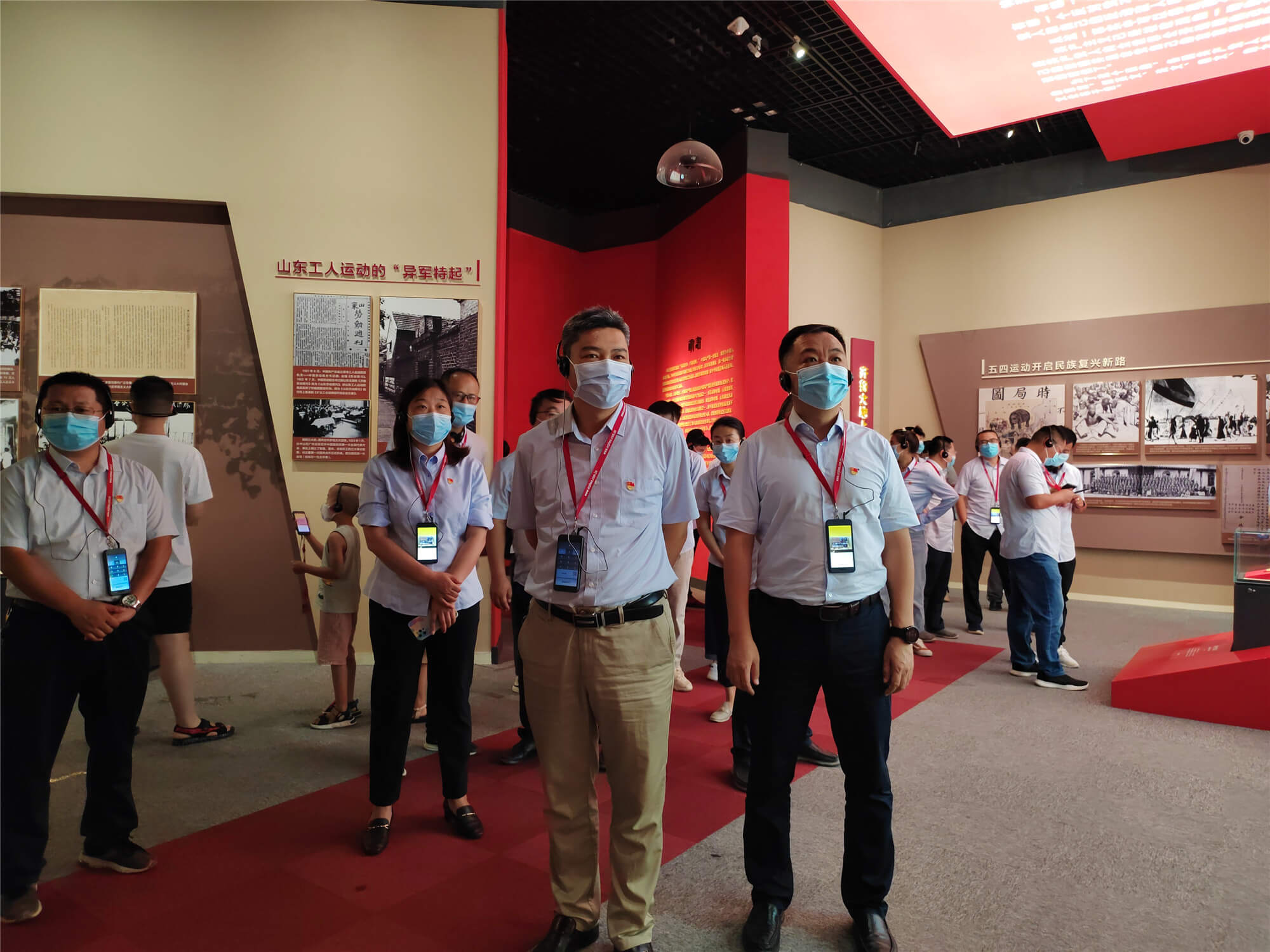 PT��Ѷ|һ������