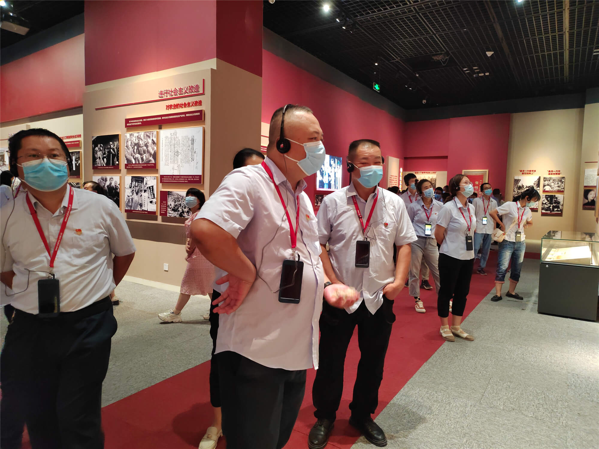 PT��Ѷ|һ������