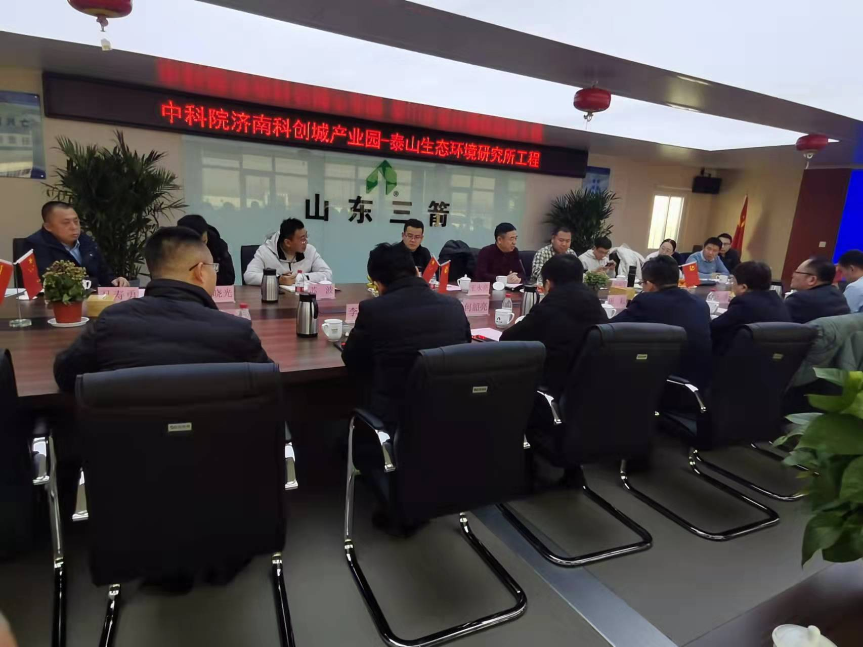 PT��Ѷ|һ������