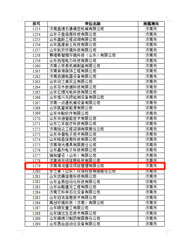 PT��Ѷ|һ������