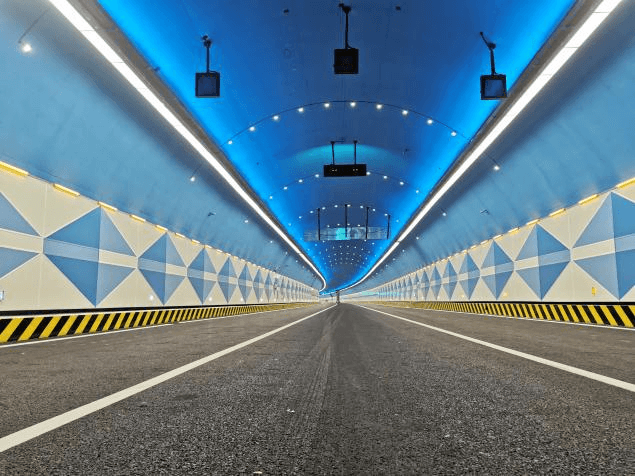 PT��Ѷ|һ������