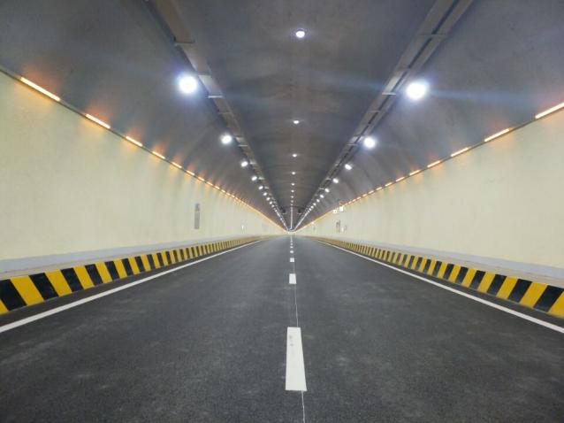 PT��Ѷ|һ������