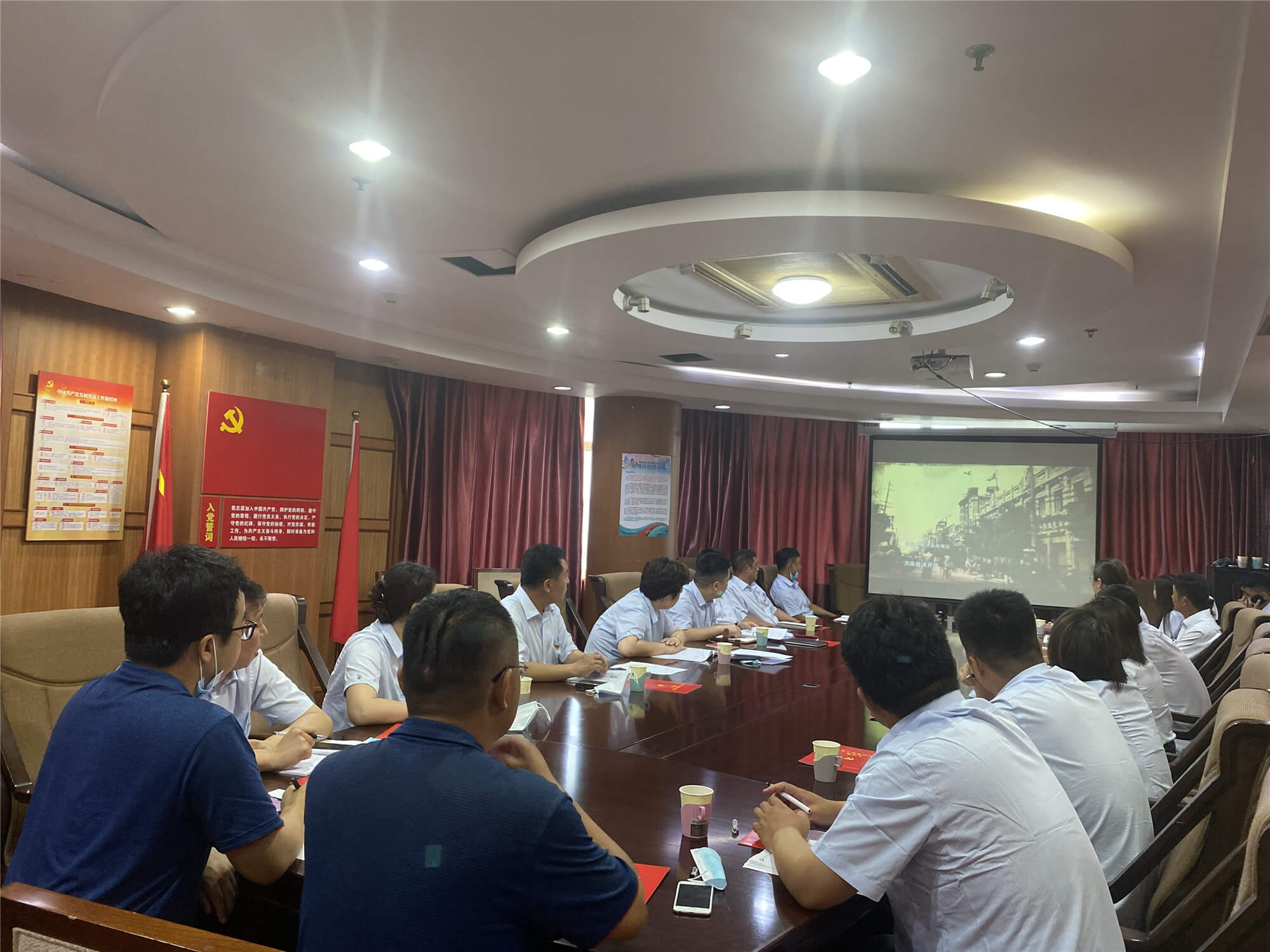 PT��Ѷ|һ������