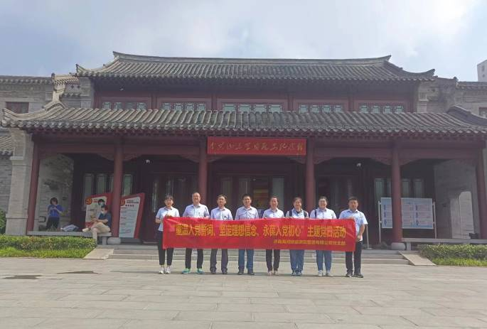 PT��Ѷ|һ������