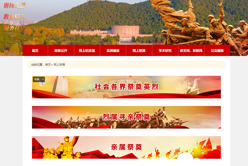 PT��Ѷ|һ������