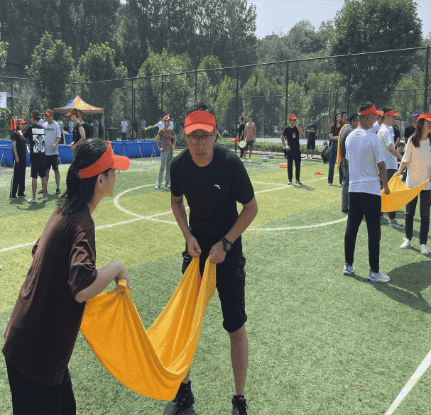 PT��Ѷ|һ������