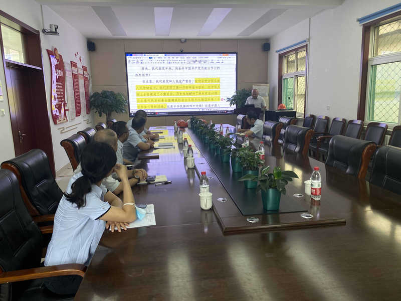 PT��Ѷ|һ������