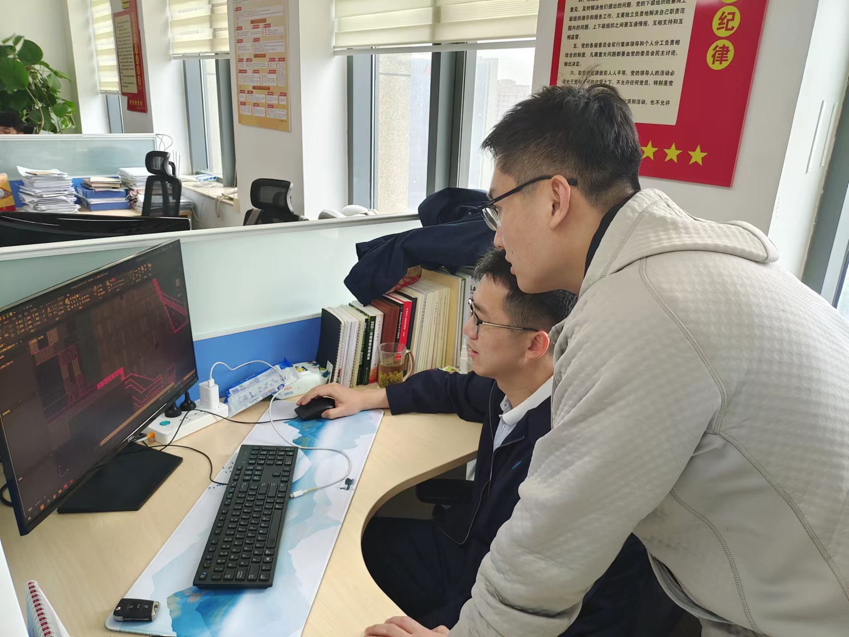 PT��Ѷ|һ������