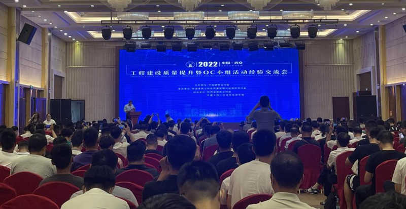 PT��Ѷ|һ������