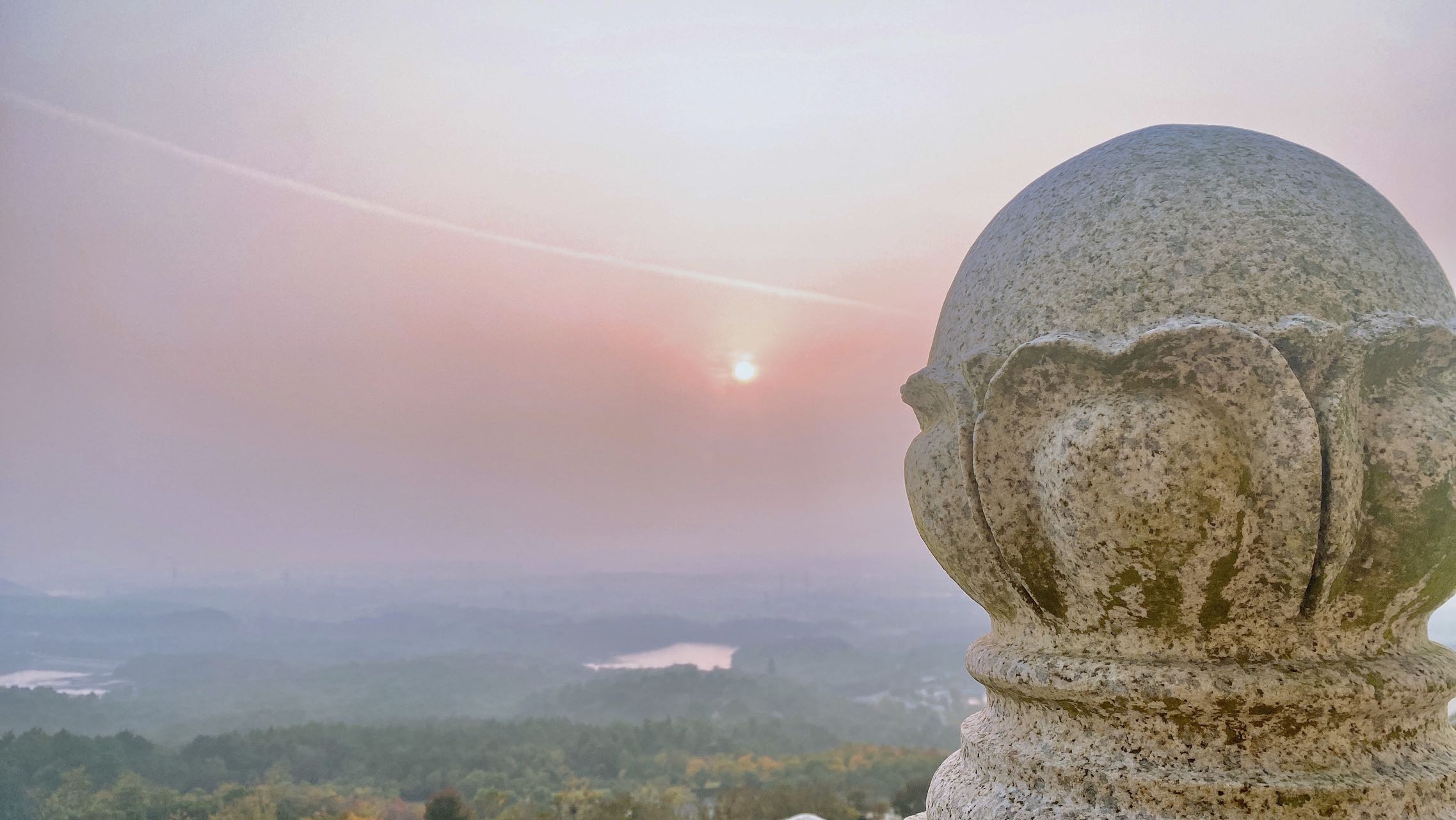 PT��Ѷ|һ������