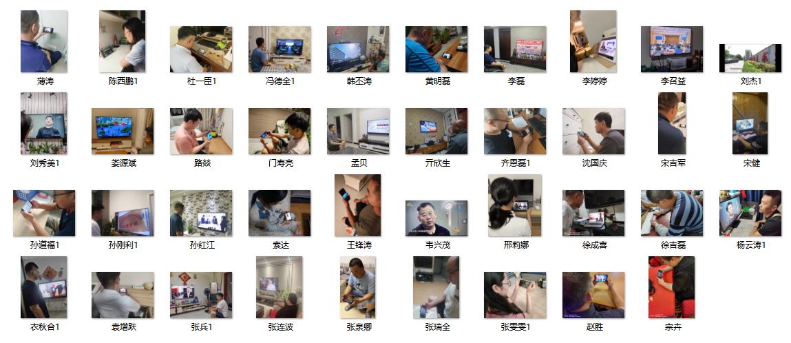 PT��Ѷ|һ������