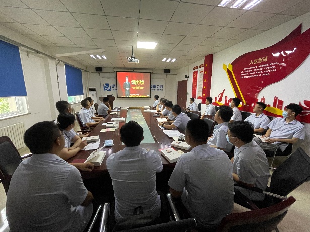 PT��Ѷ|һ������