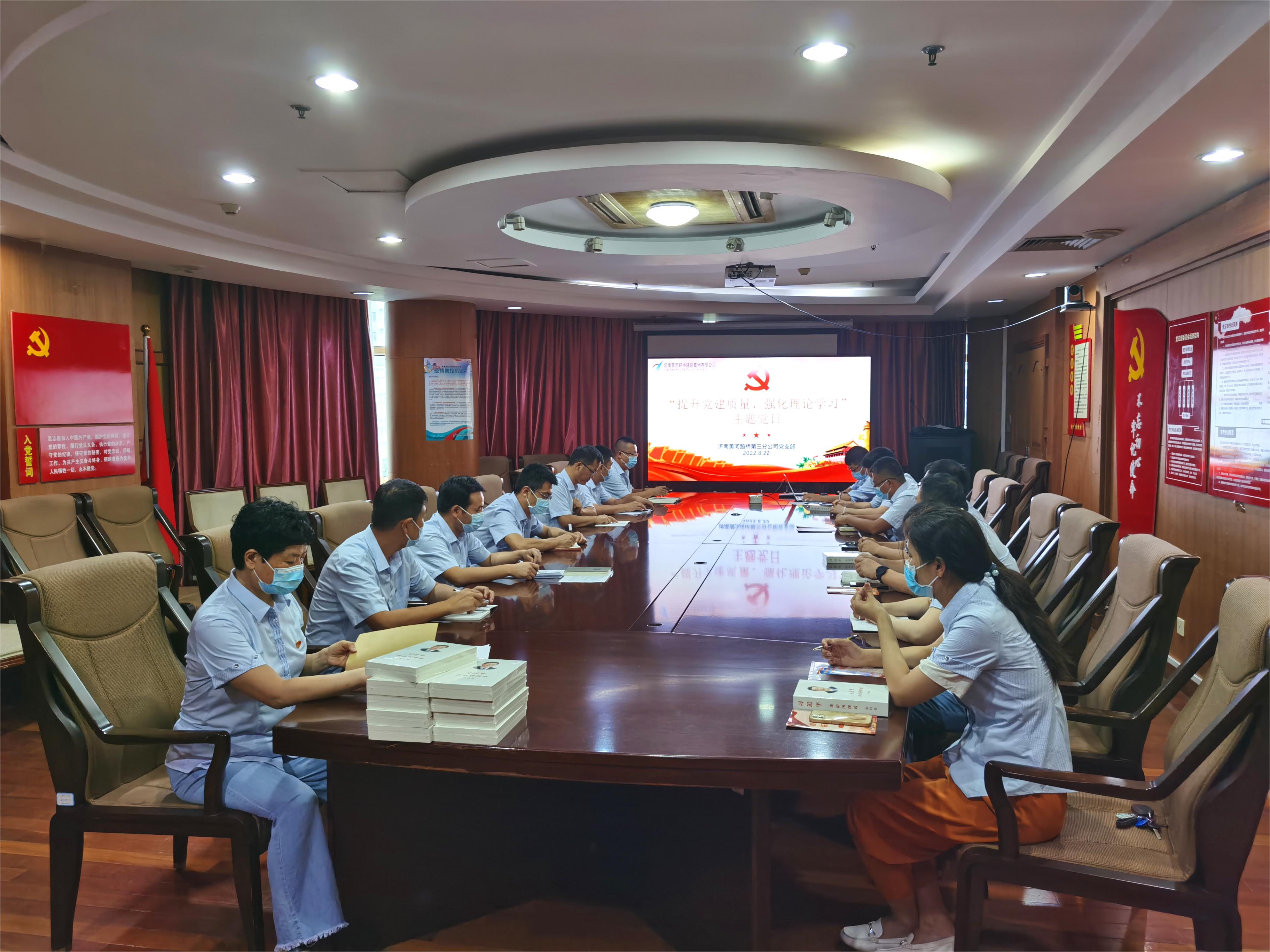 PT��Ѷ|һ������