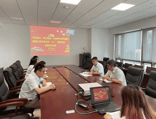 PT��Ѷ|һ������