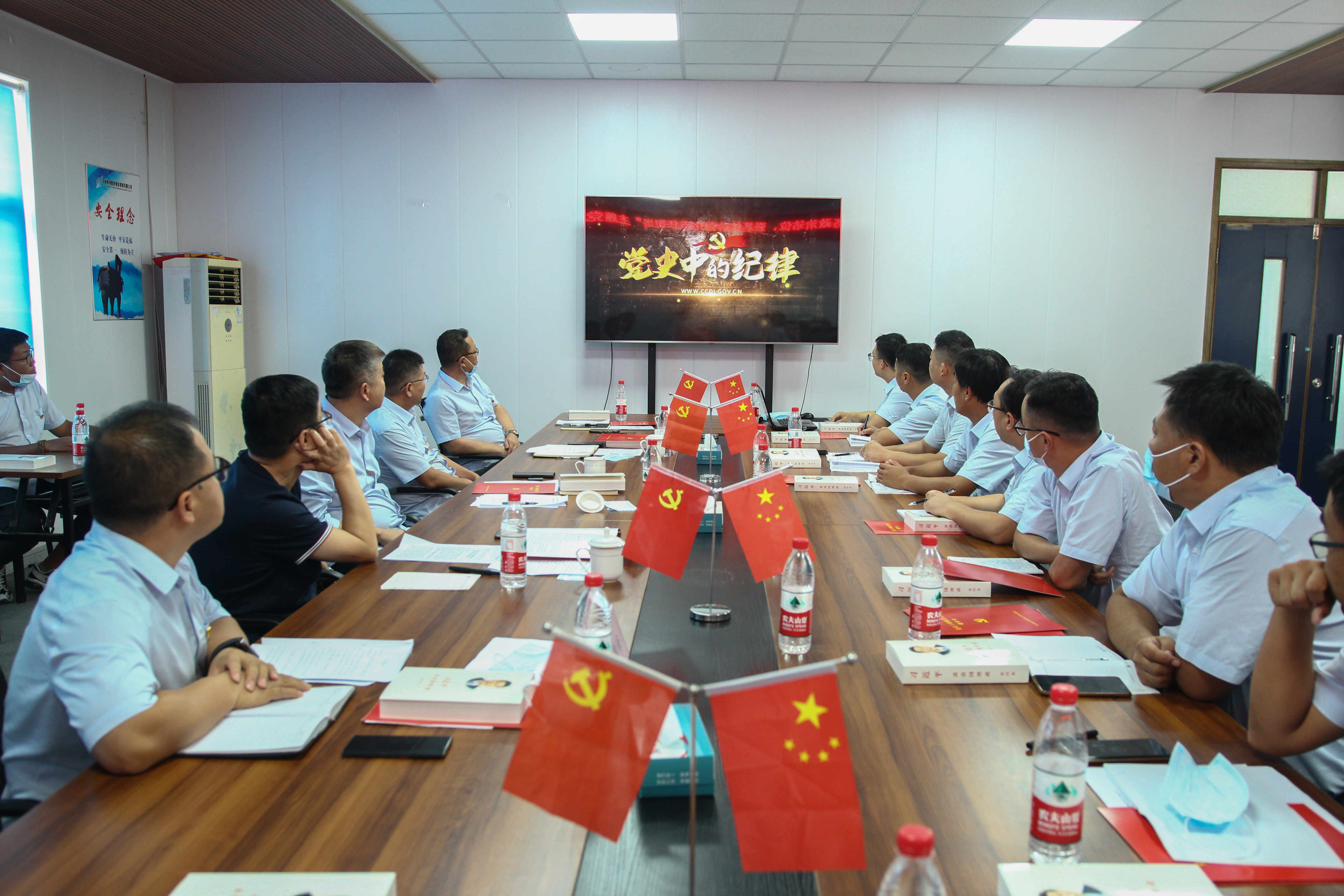 PT��Ѷ|һ������