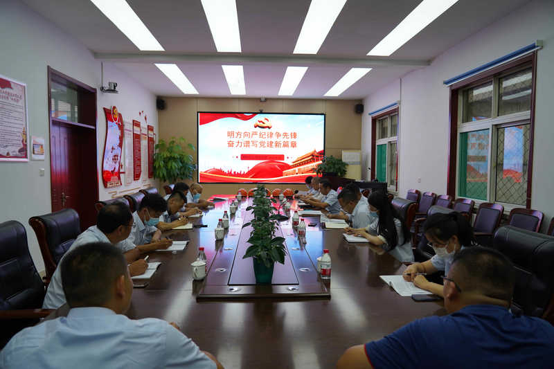 PT��Ѷ|һ������