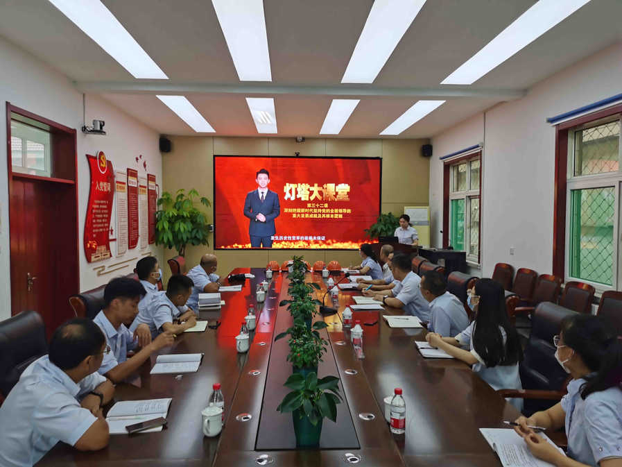 PT��Ѷ|һ������