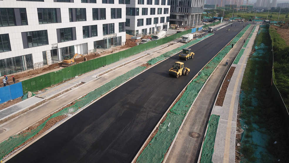 PT��Ѷ|һ������